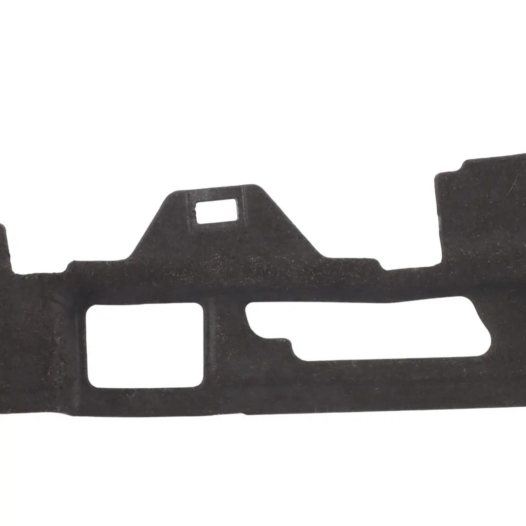 Dashboard Instrument Insulator Left N/S to Range Rover Evoque L538 with Part number BJ32-046B01-BB Range Rover Evoque L538 Dashboard Instrument Insulator Left N/S - SKU RHD-BJ32-046B01-BB - Part number BJ32-046B01-BB