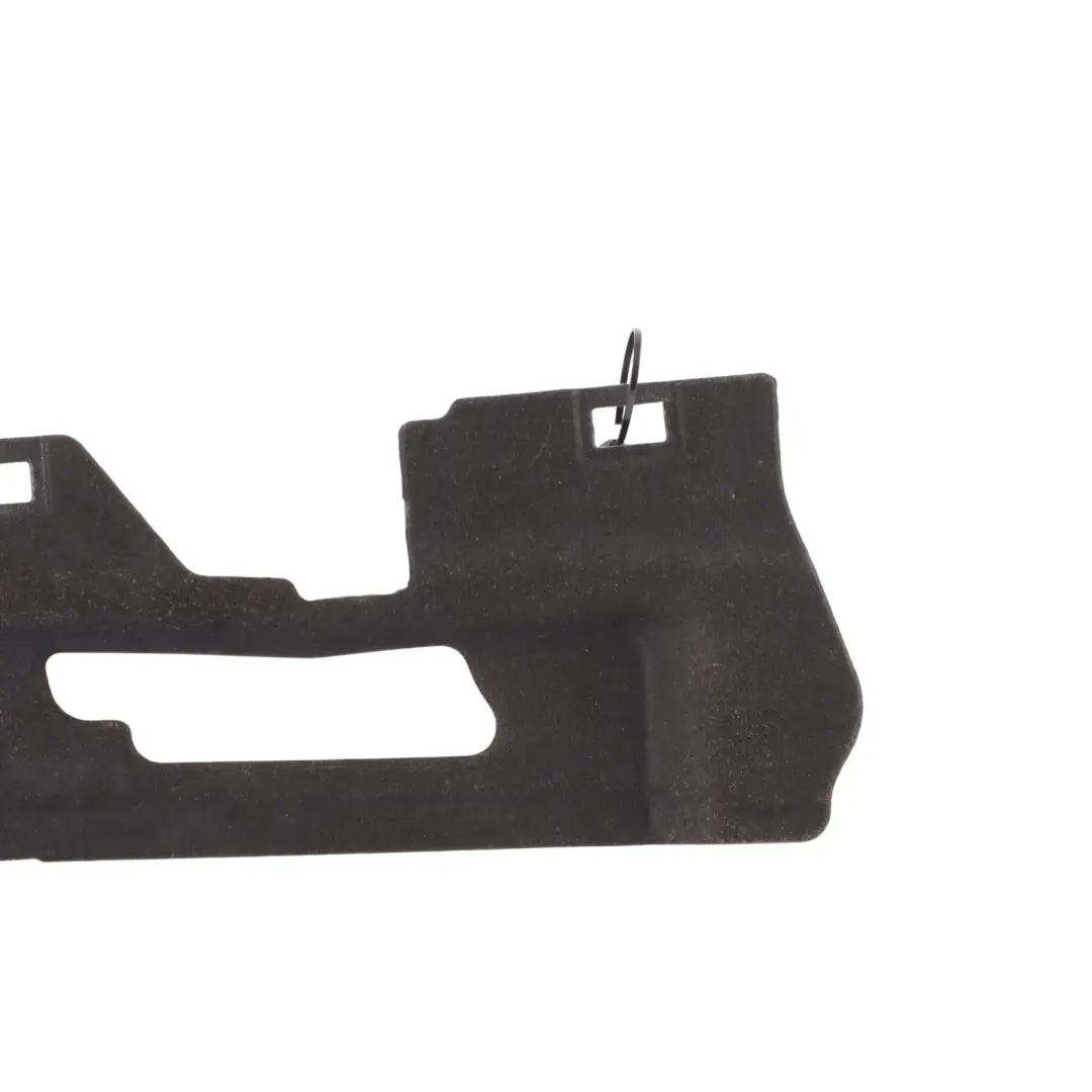 Dashboard Instrument Insulator Left N/S to Range Rover Evoque L538 with Part number BJ32-046B01-BB Range Rover Evoque L538 Dashboard Instrument Insulator Left N/S - SKU RHD-BJ32-046B01-BB - Part number BJ32-046B01-BB