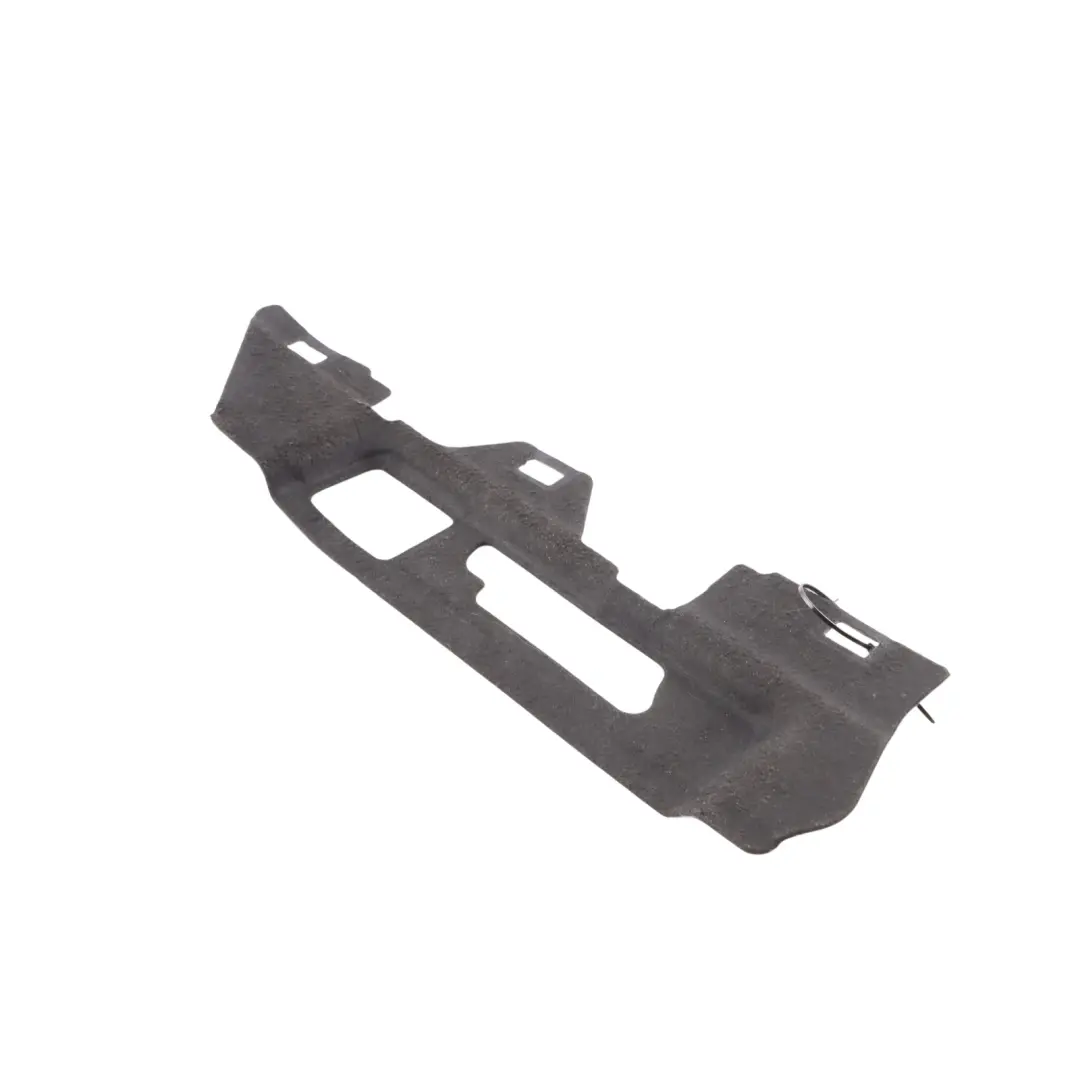 Dashboard Instrument Insulator Left N/S to Range Rover Evoque L538 with Part number BJ32-046B01-BB Range Rover Evoque L538 Dashboard Instrument Insulator Left N/S - SKU RHD-BJ32-046B01-BB - Part number BJ32-046B01-BB