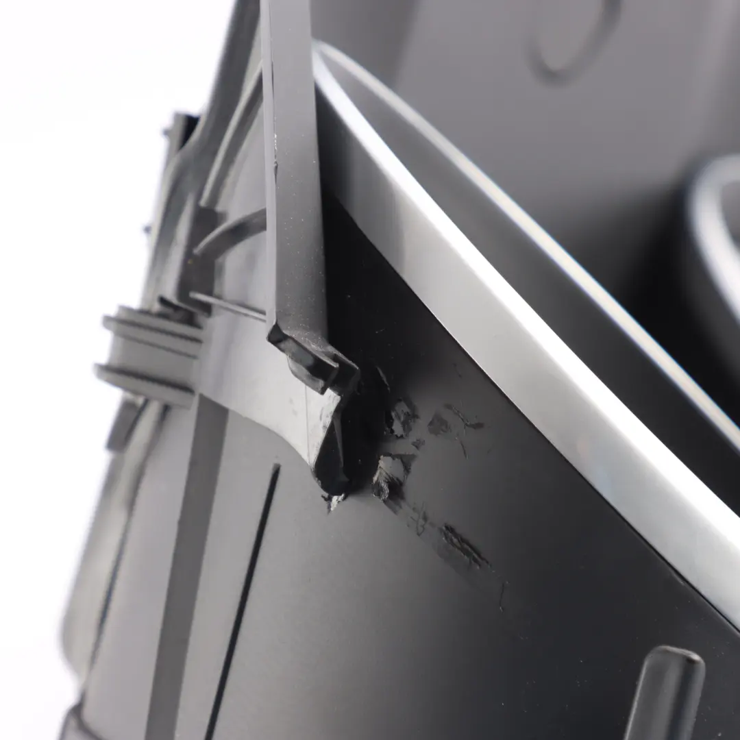 Speedometer Instrument to Range Rover Evoque L538 Diesel Automatic with Part number BJ32-10849-BF Range Rover Evoque L538 Diesel Automatic Speedometer Instrument - SKU RHD-BJ32-10849-BF - Part number BJ32-10849-BF