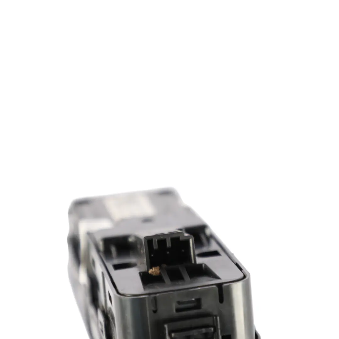 Door Window Lift Switch Front Right O/S to Range Rover Evoque L538 with Part number BJ32-14540-AB Range Rover Evoque L538 Door Window Lift Switch Front Right O/S - SKU RHD-BJ32-14540-AB - Part number BJ32-14540-AB