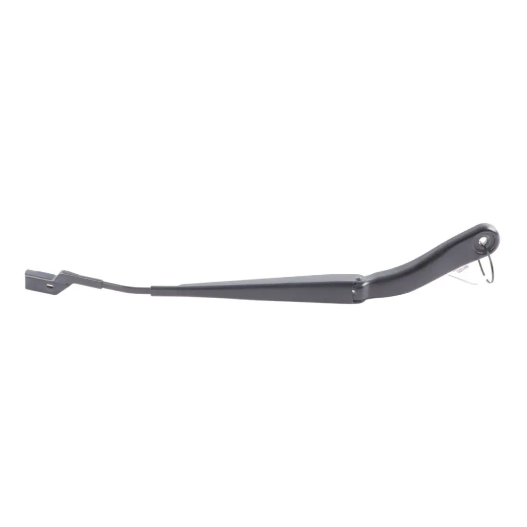 Windscreen Wpier Arm Guide Right O/S to Range Rover Evoque L538 with Part number BJ32-17526-AA Range Rover Evoque L538 Windscreen Wpier Arm Guide Right O/S - SKU RHD-BJ32-17526-AA - Part number BJ32-17526-AA