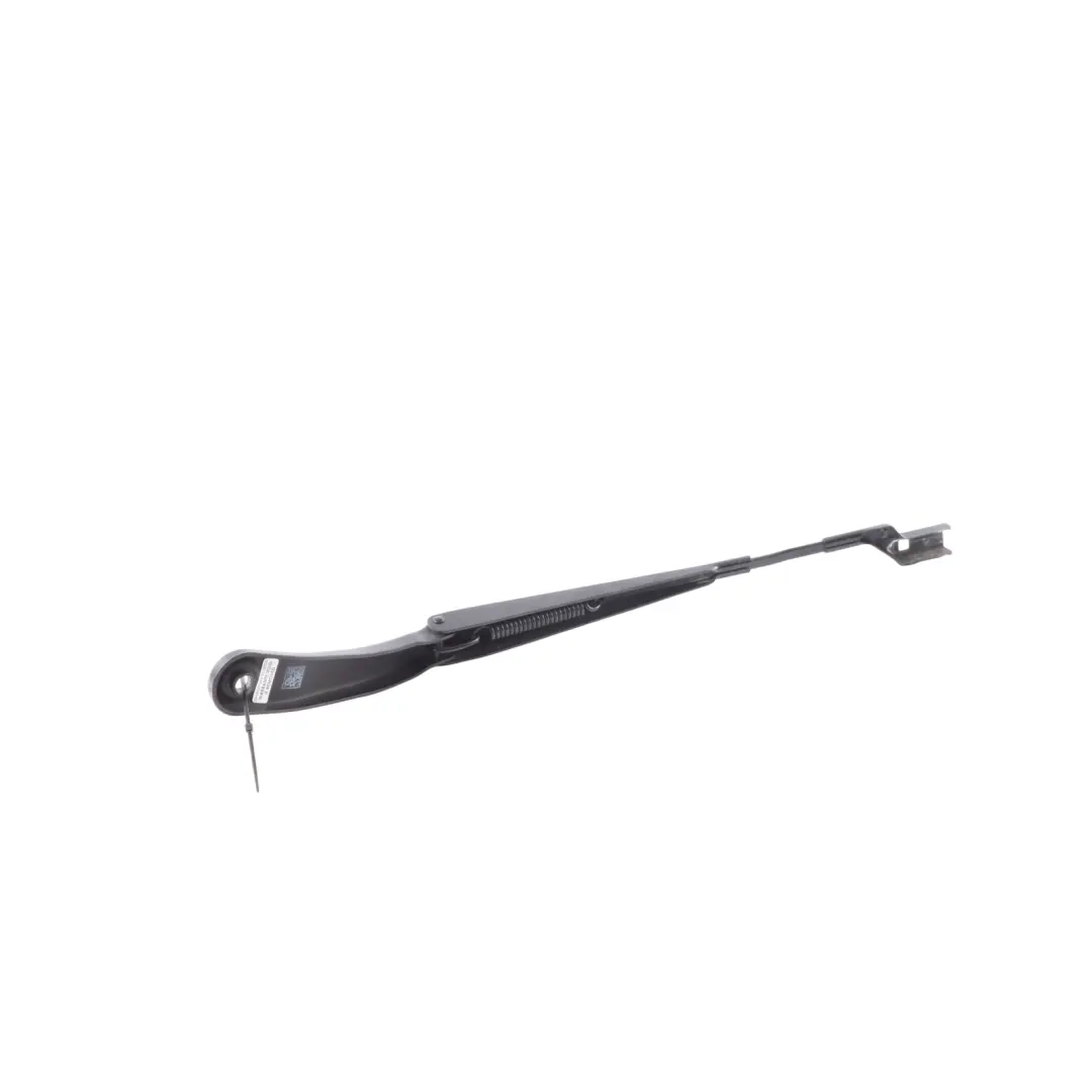 Range Rover Evoque L538 Windscreen Wpier Arm Guide Right O/S - SKU RHD-BJ32-17526-AA - Part number BJ32-17526-AA