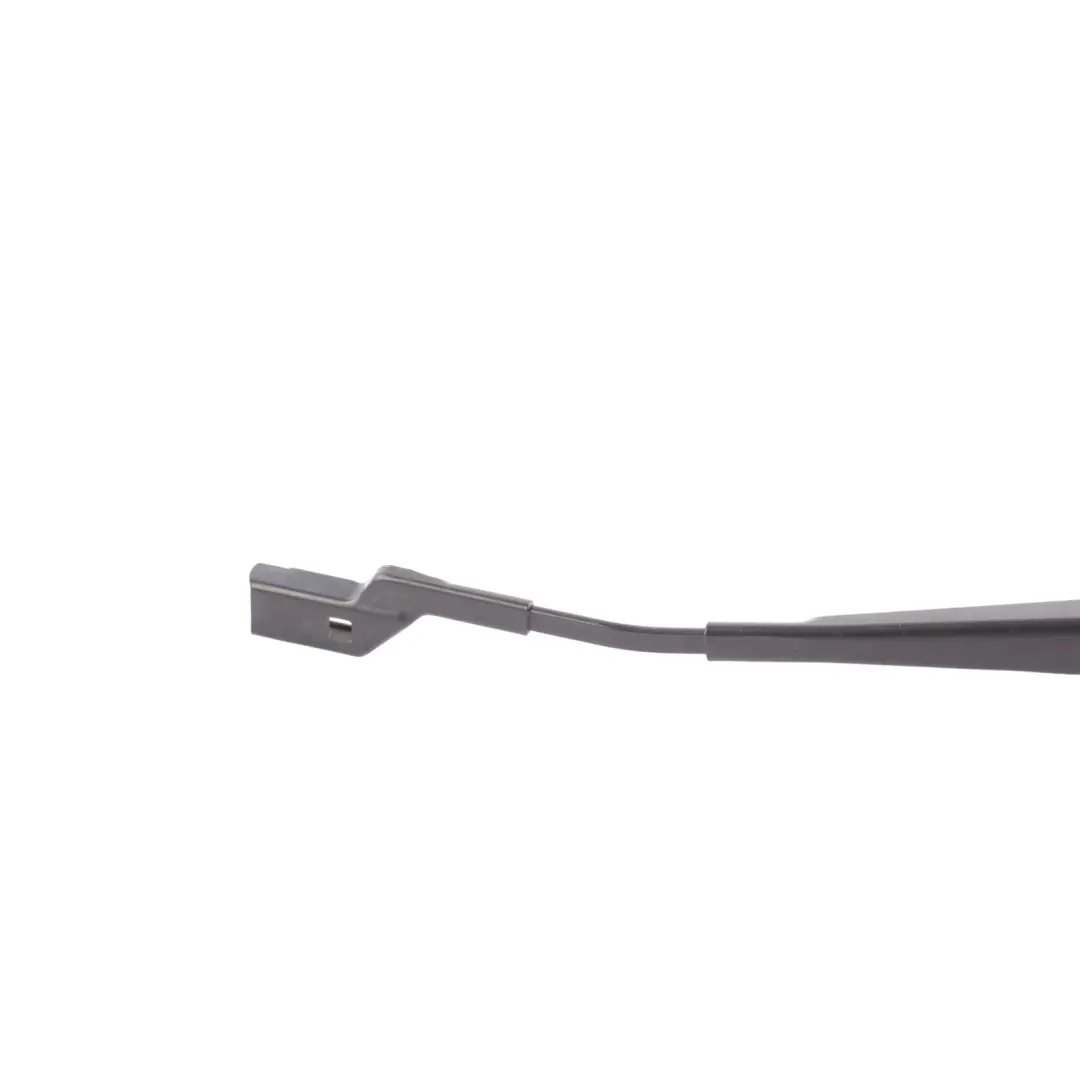 Range Rover Evoque L538 Windscreen Wpier Arm Guide Right O/S - SKU RHD-BJ32-17526-AA - Part number BJ32-17526-AA