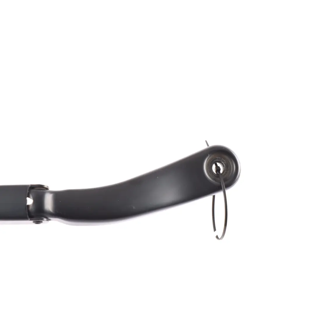 Windscreen Wpier Arm Guide Right O/S to Range Rover Evoque L538 with Part number BJ32-17526-AA Range Rover Evoque L538 Windscreen Wpier Arm Guide Right O/S - SKU RHD-BJ32-17526-AA - Part number BJ32-17526-AA