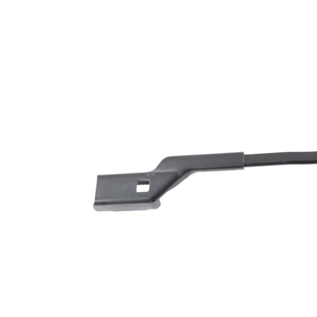 Range Rover Evoque L538 Windscreen Wpier Arm Guide Right O/S - SKU RHD-BJ32-17526-AA - Part number BJ32-17526-AA