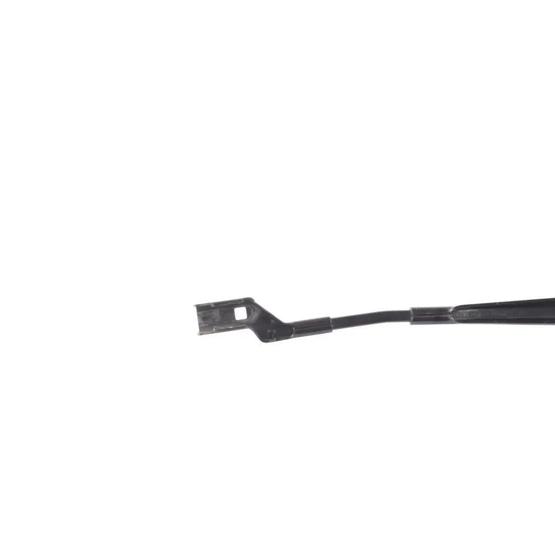 Windscreen Wpier Arm Guide Right O/S to Range Rover Evoque L538 with Part number BJ32-17526-AA Range Rover Evoque L538 Windscreen Wpier Arm Guide Right O/S - SKU RHD-BJ32-17526-AA - Part number BJ32-17526-AA