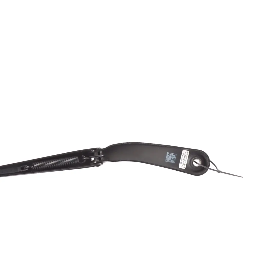 Range Rover Evoque L538 Windscreen Wpier Arm Guide Right O/S - SKU RHD-BJ32-17526-AA - Part number BJ32-17526-AA