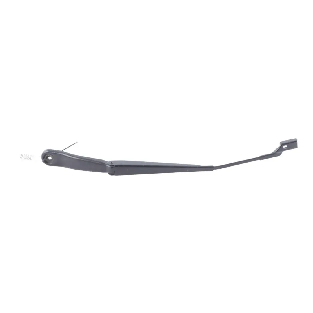 Windscreen Wpier Arm Guide Left N/S to Range Rover Evoque L538 with Part number BJ32-17526-BB Range Rover Evoque L538 Windscreen Wpier Arm Guide Left N/S - SKU RHD-BJ32-17526-BB - Part number BJ32-17526-BB