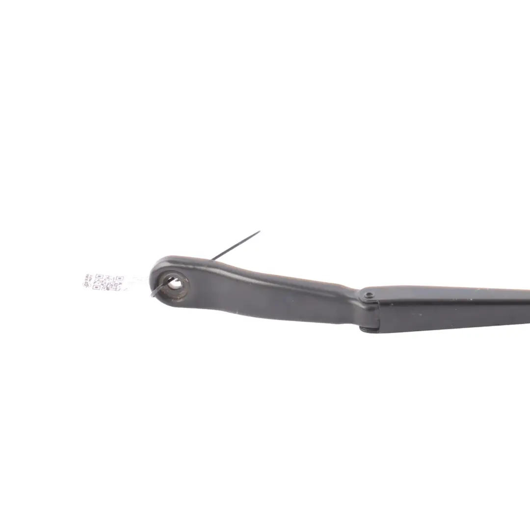 Range Rover Evoque L538 Windscreen Wpier Arm Guide Left N/S - SKU RHD-BJ32-17526-BB - Part number BJ32-17526-BB