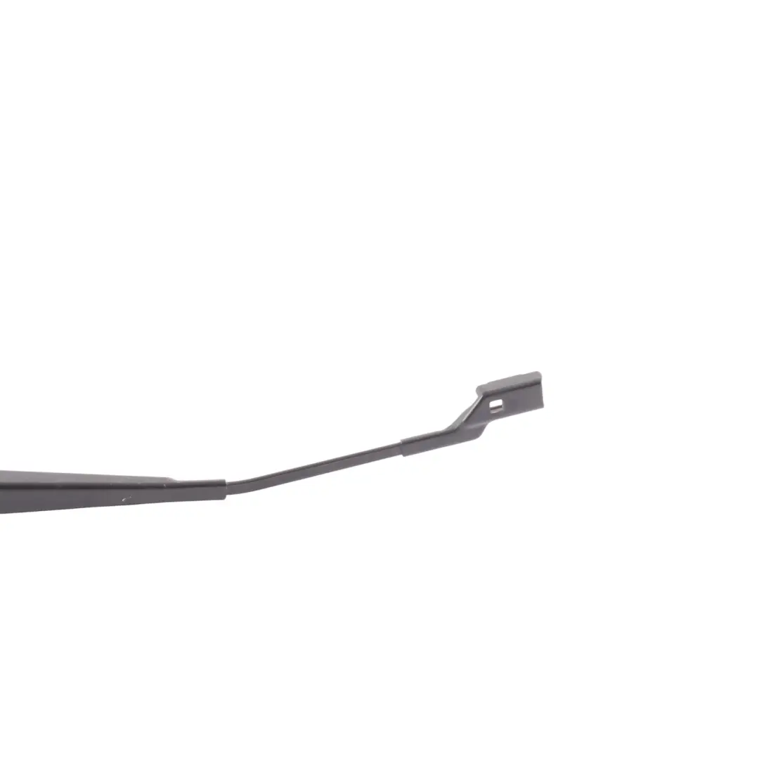 Range Rover Evoque L538 Windscreen Wpier Arm Guide Left N/S - SKU RHD-BJ32-17526-BB - Part number BJ32-17526-BB