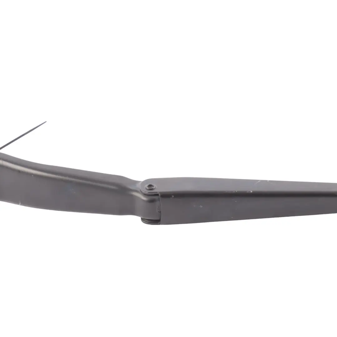 Range Rover Evoque L538 Windscreen Wpier Arm Guide Left N/S - SKU RHD-BJ32-17526-BB - Part number BJ32-17526-BB