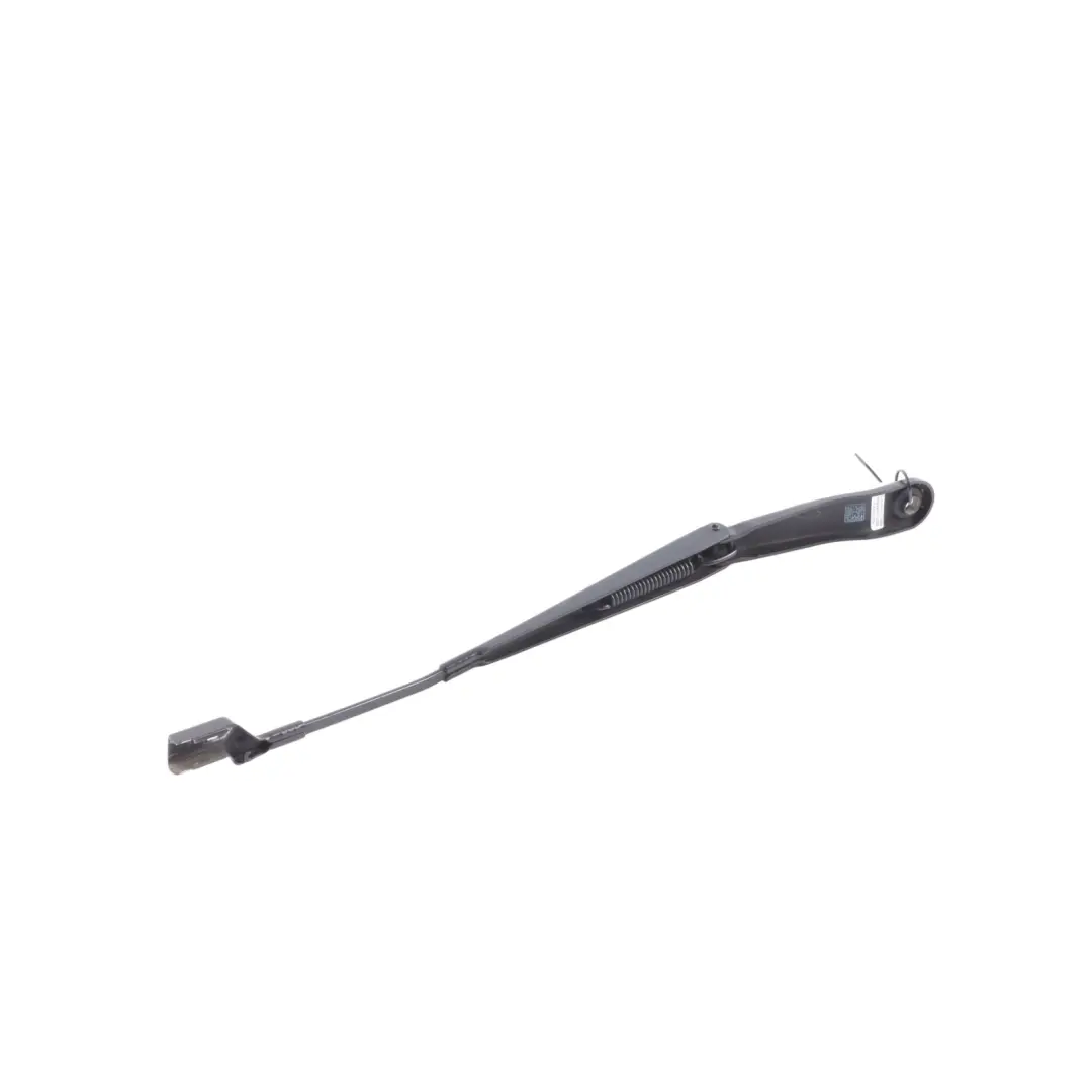 Range Rover Evoque L538 Windscreen Wpier Arm Guide Left N/S - SKU RHD-BJ32-17526-BB - Part number BJ32-17526-BB