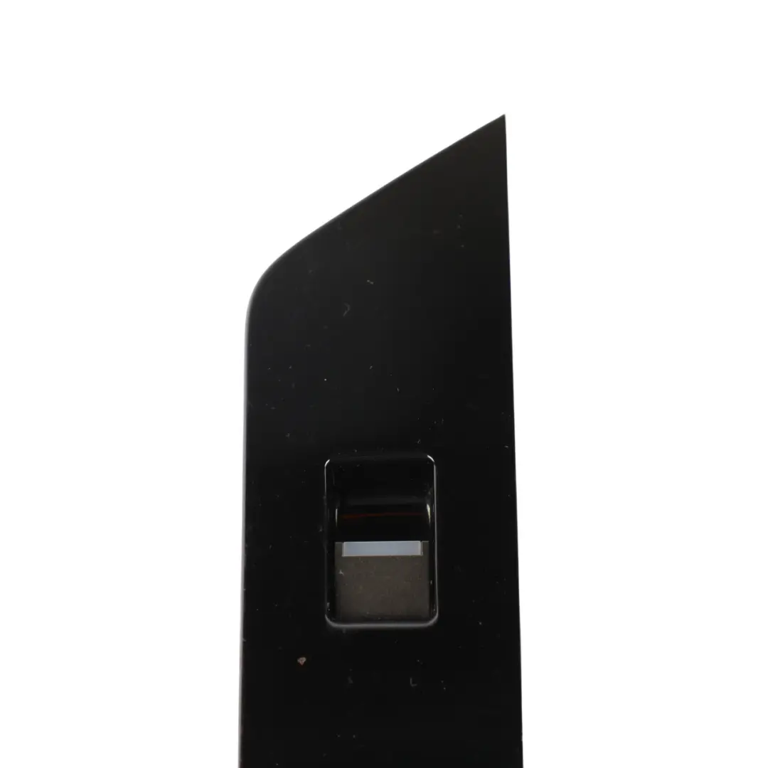 Front Window Regulator Switch Left N/S to Ranger Rover Evoque L538 with Part number BJ32-23878-E Ranger Rover Evoque L538 Front Window Regulator Switch Left N/S - SKU RHD-BJ32-23878-E - Part number BJ32-23878-E