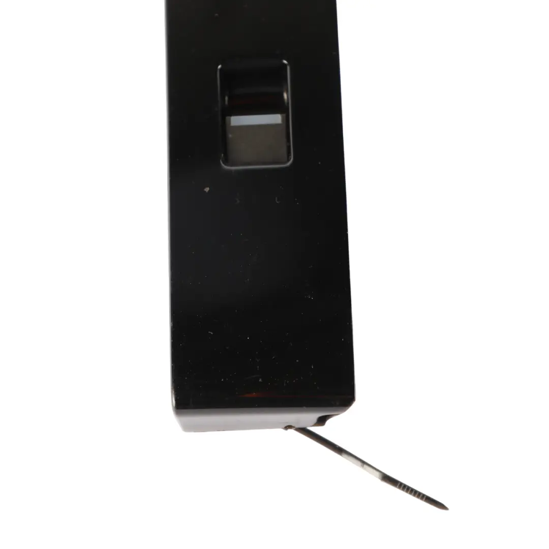 Ranger Rover Evoque L538 Front Window Regulator Switch Left N/S - SKU RHD-BJ32-23878-E - Part number BJ32-23878-E