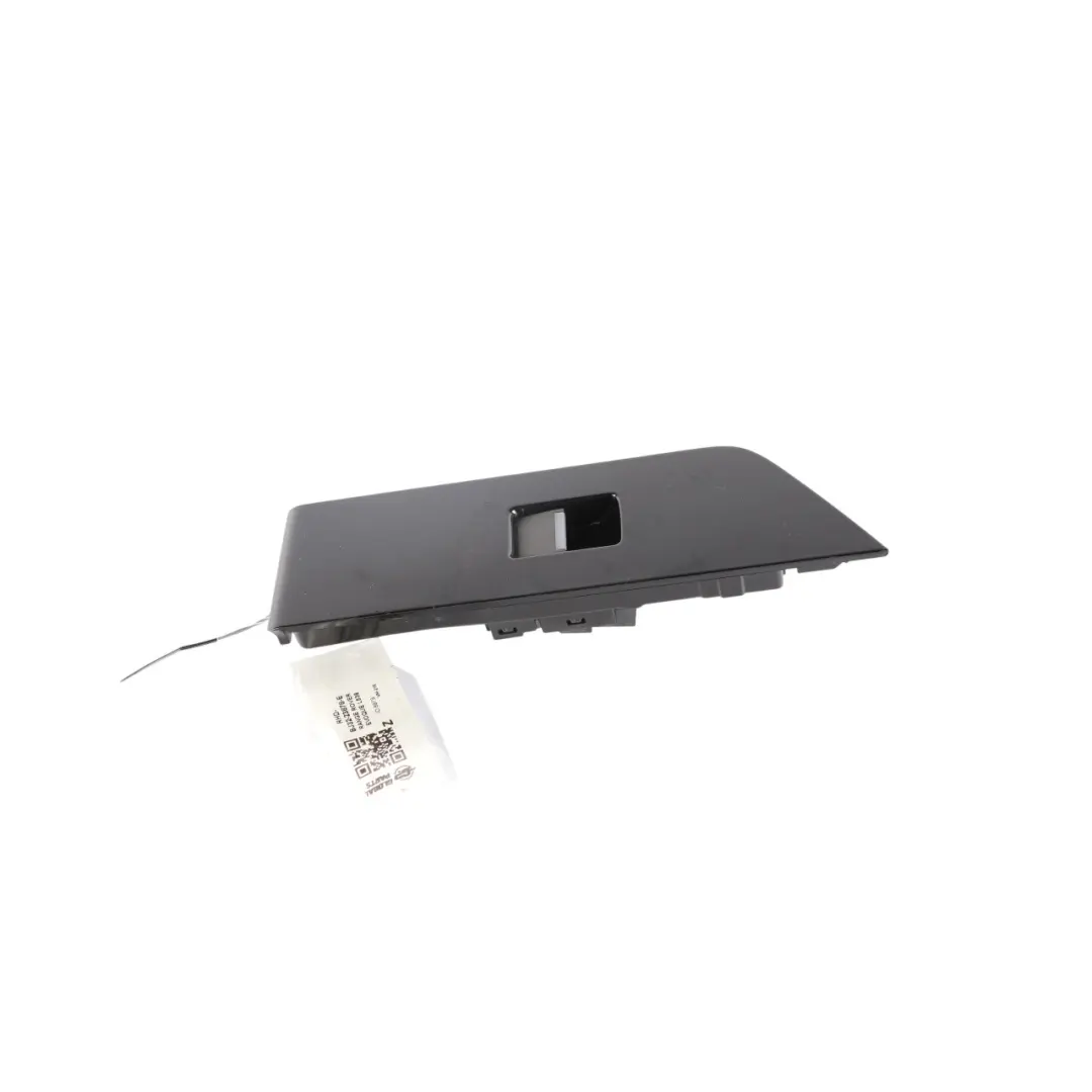 Front Window Regulator Switch Left N/S to Ranger Rover Evoque L538 with Part number BJ32-23878-E Ranger Rover Evoque L538 Front Window Regulator Switch Left N/S - SKU RHD-BJ32-23878-E - Part number BJ32-23878-E