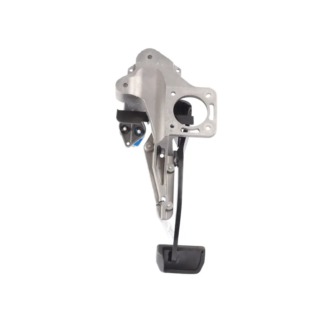 Range Rover Evoque L538 Automatic Brake Pedal - SKU RHD-BJ32-2D094-DB - Part number BJ32-2D094-DB