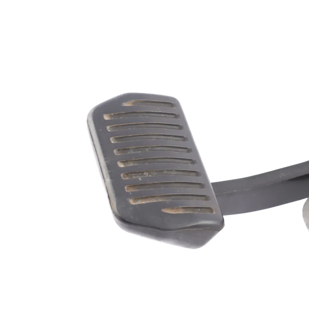 Brake Pedal to Range Rover Evoque L538 Automatic with Part number BJ32-2D094-DB Range Rover Evoque L538 Automatic Brake Pedal - SKU RHD-BJ32-2D094-DB - Part number BJ32-2D094-DB