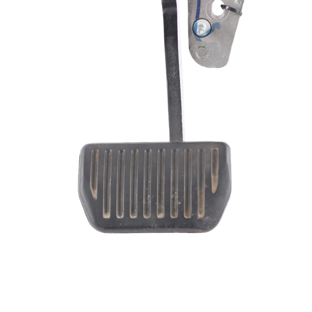 Brake Pedal to Range Rover Evoque L538 Automatic with Part number BJ32-2D094-DB Range Rover Evoque L538 Automatic Brake Pedal - SKU RHD-BJ32-2D094-DB - Part number BJ32-2D094-DB