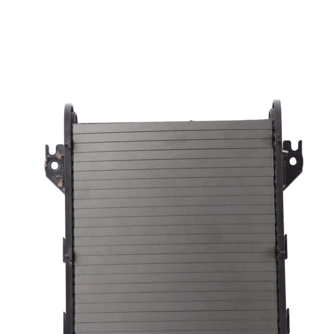 Land Range Rover Evoque L538 Cup Holder Centre Console Tray - SKU RHD-BJ32-600D00-AB - Part number BJ32-600D00-AB