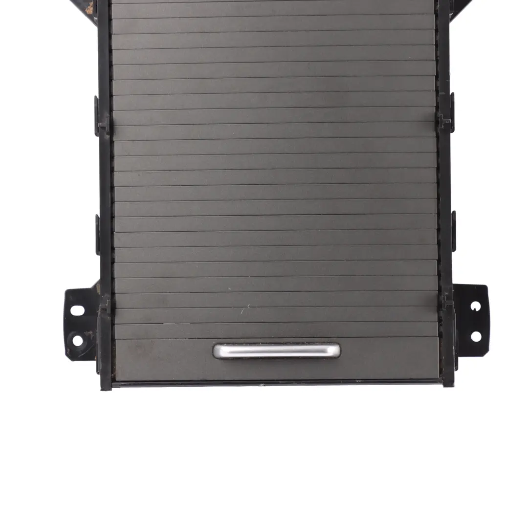 Holder Centre Console Tray to Land Range Rover Evoque L538 Cup with Part number BJ32-600D00-AB Land Range Rover Evoque L538 Cup Holder Centre Console Tray - SKU RHD-BJ32-600D00-AB - Part number BJ32-600D00-AB