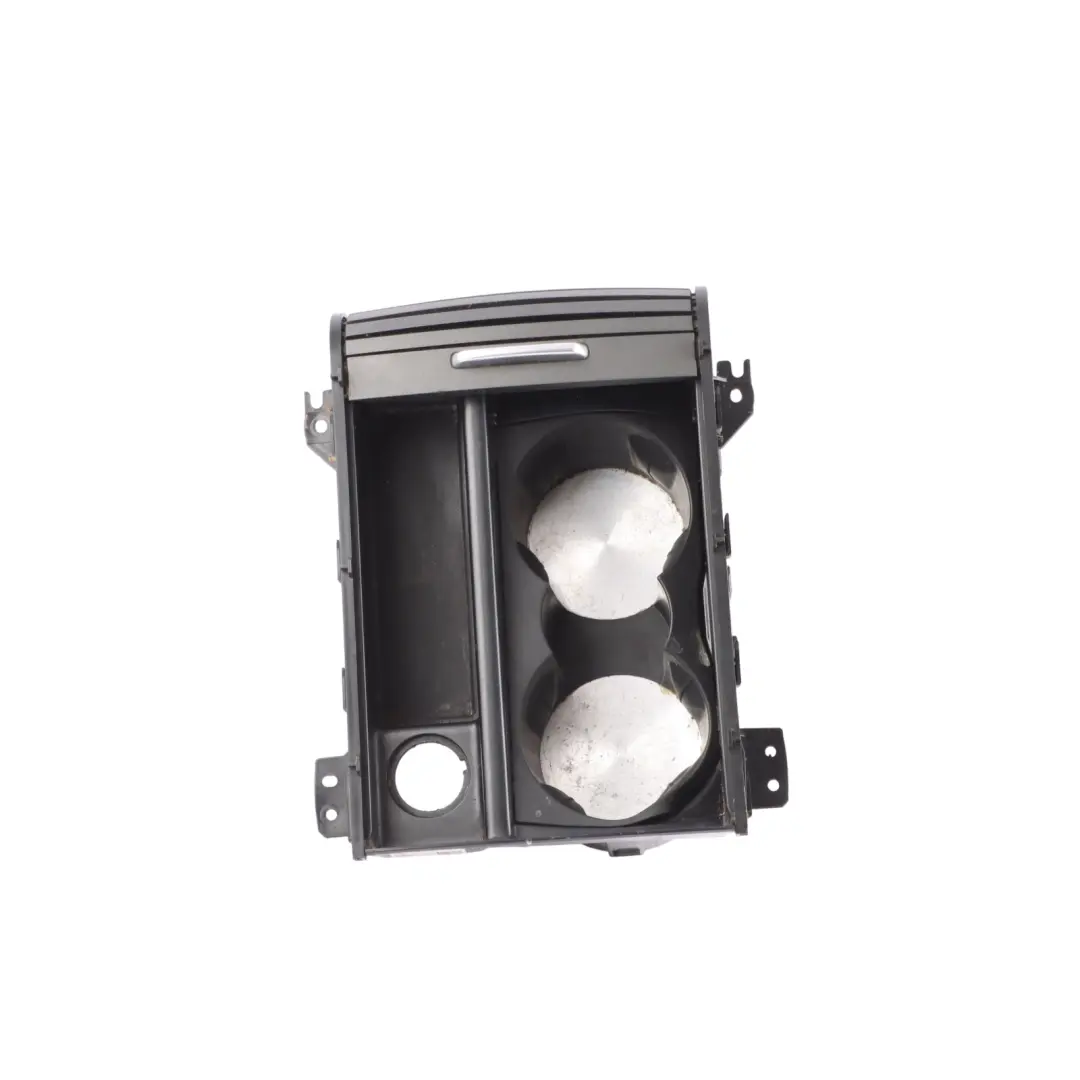 Holder Centre Console Tray to Land Range Rover Evoque L538 Cup with Part number BJ32-600D00-AB Land Range Rover Evoque L538 Cup Holder Centre Console Tray - SKU RHD-BJ32-600D00-AB - Part number BJ32-600D00-AB