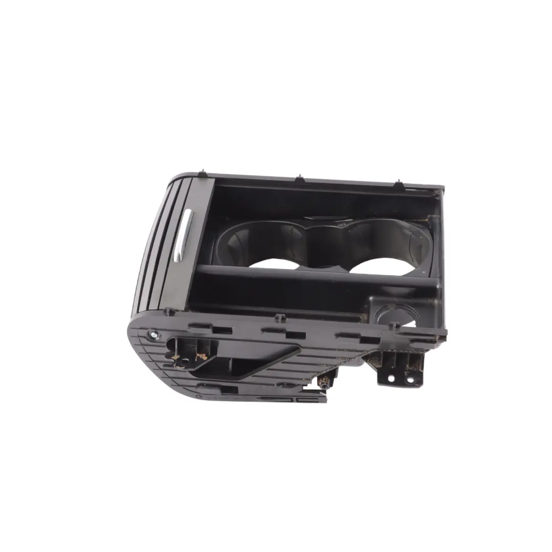 Holder Centre Console Tray to Land Range Rover Evoque L538 Cup with Part number BJ32-600D00-AB Land Range Rover Evoque L538 Cup Holder Centre Console Tray - SKU RHD-BJ32-600D00-AB - Part number BJ32-600D00-AB