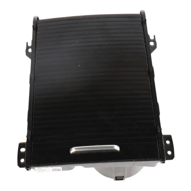 Land Range Rover Evoque L538 Cup Holder Centre Console Tray BJ32-600D00-CB