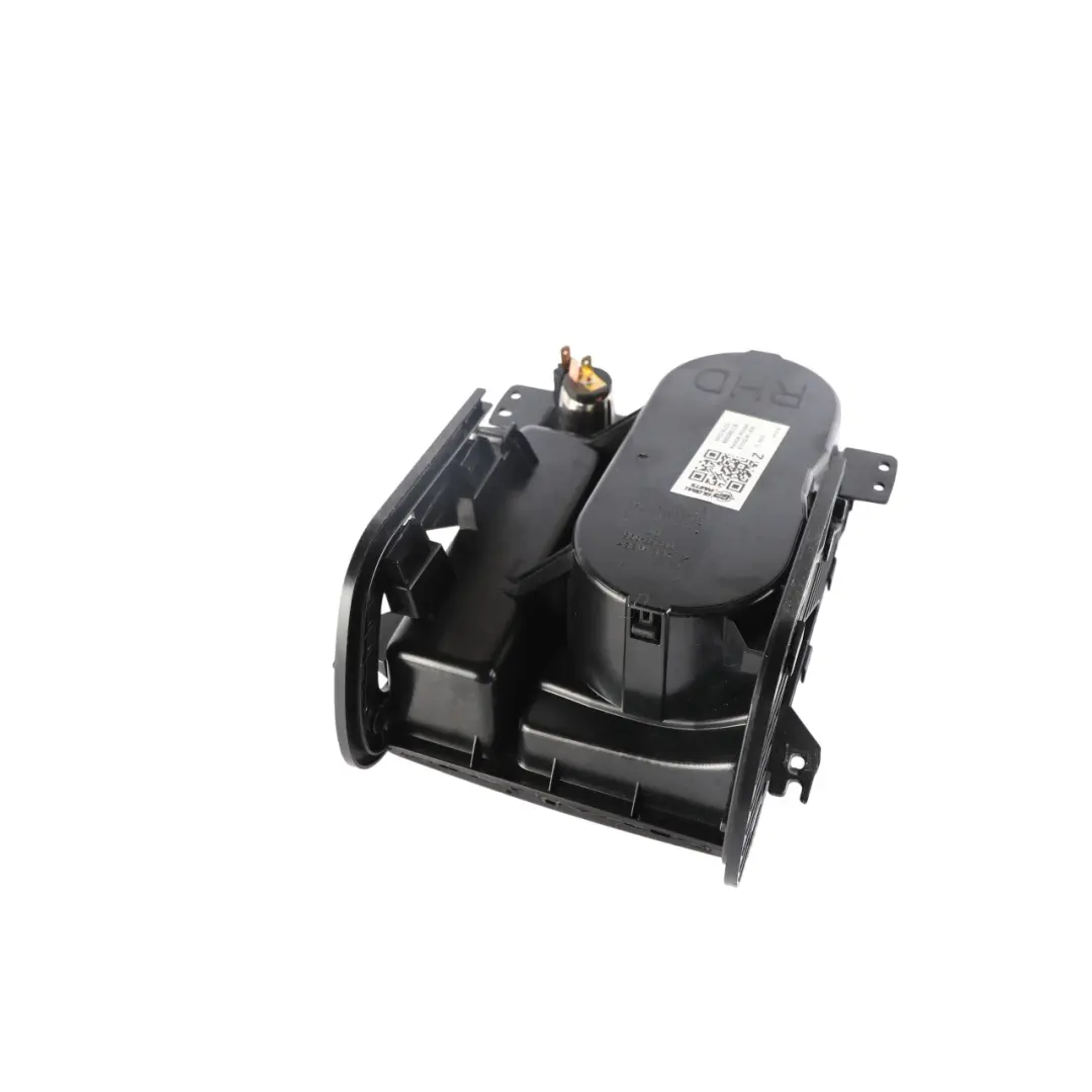 Holder Centre Console Tray to Land Range Rover Evoque L538 Cup with Part number BJ32-600D00-CB Land Range Rover Evoque L538 Cup Holder Centre Console Tray - SKU RHD-BJ32-600D00-CB - Part number BJ32-600D00-CB