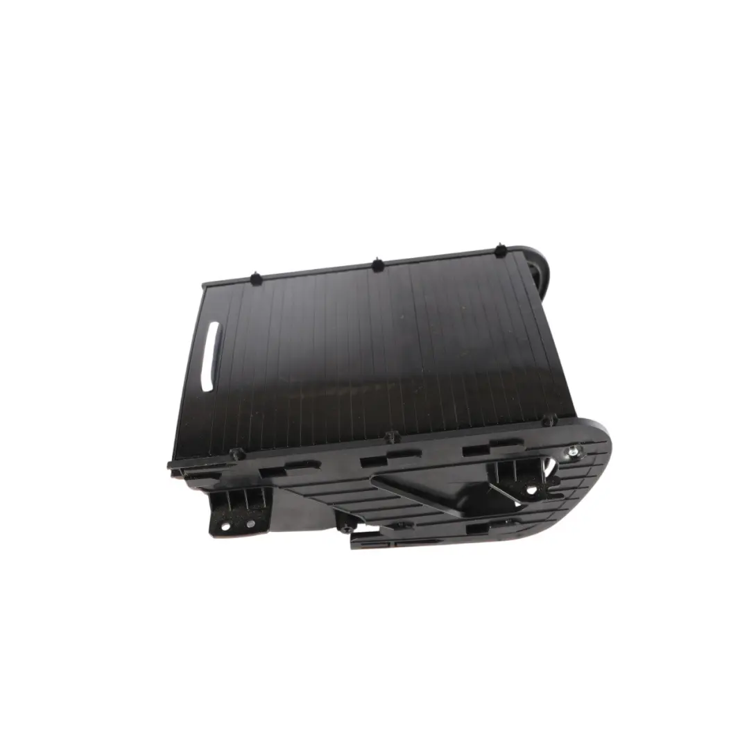 Land Range Rover Evoque L538 Cup Holder Centre Console Tray - SKU RHD-BJ32-600D00-CB - Part number BJ32-600D00-CB
