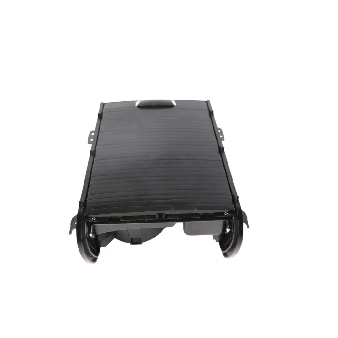 Holder Centre Console Tray to Land Range Rover Evoque L538 Cup with Part number BJ32-600D00-CB Land Range Rover Evoque L538 Cup Holder Centre Console Tray - SKU RHD-BJ32-600D00-CB - Part number BJ32-600D00-CB