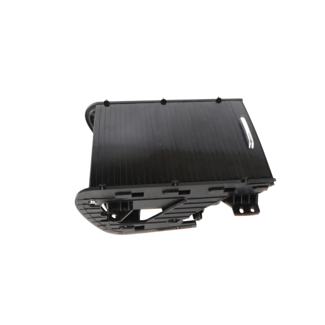Land Range Rover Evoque L538 Cup Holder Centre Console Tray - SKU RHD-BJ32-600D00-CB - Part number BJ32-600D00-CB