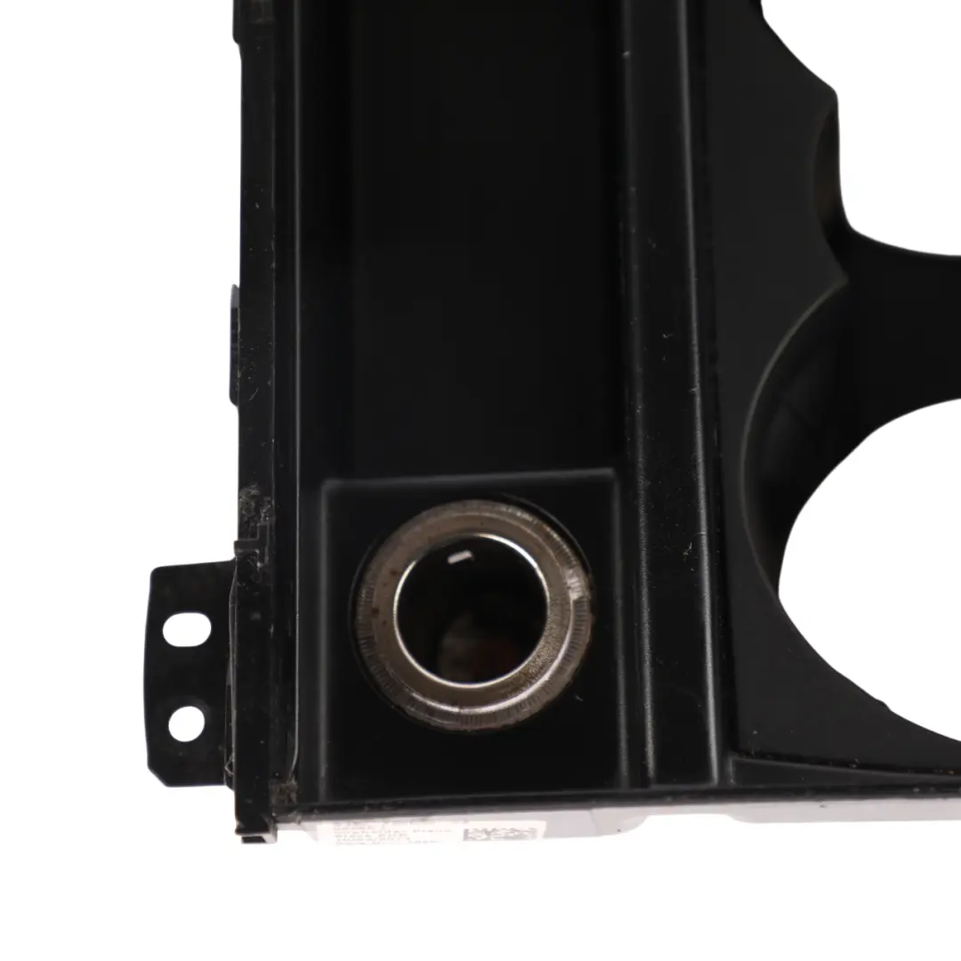 Land Range Rover Evoque L538 Cup Holder Centre Console Tray - SKU RHD-BJ32-600D00-CB - Part number BJ32-600D00-CB