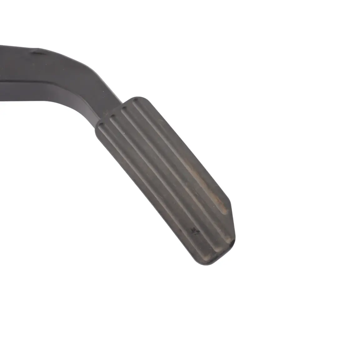 Accelerator Throttle Pedal to Range Rover Evoque L538 with Part number BJ32-9F836-BB Range Rover Evoque L538 Accelerator Throttle Pedal - SKU RHD-BJ32-9F836-BB - Part number BJ32-9F836-BB