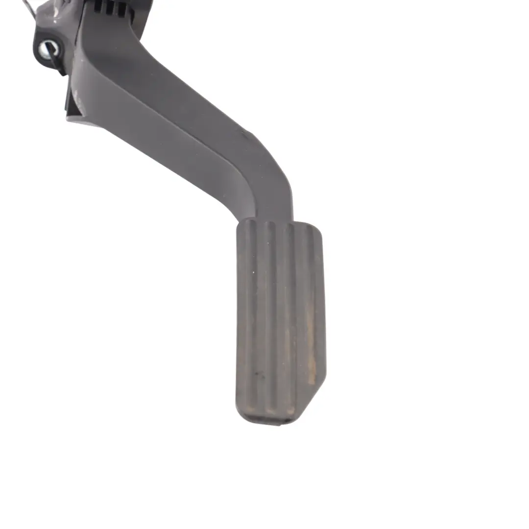 Range Rover Evoque L538 Accelerator Throttle Pedal - SKU RHD-BJ32-9F836-BB - Part number BJ32-9F836-BB
