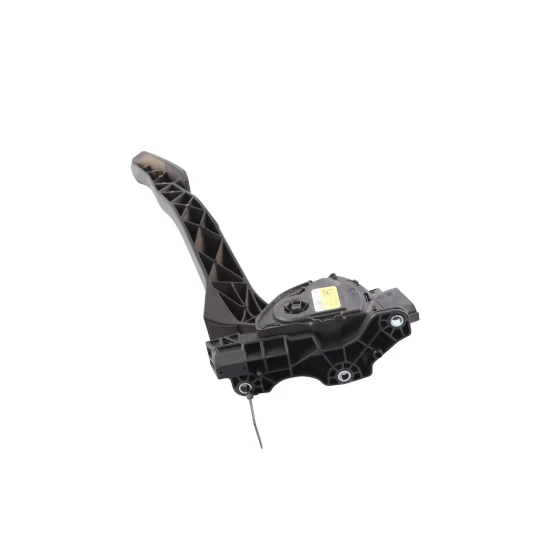 Accelerator Throttle Pedal to Range Rover Evoque L538 with Part number BJ32-9F836-BB Range Rover Evoque L538 Accelerator Throttle Pedal - SKU RHD-BJ32-9F836-BB - Part number BJ32-9F836-BB