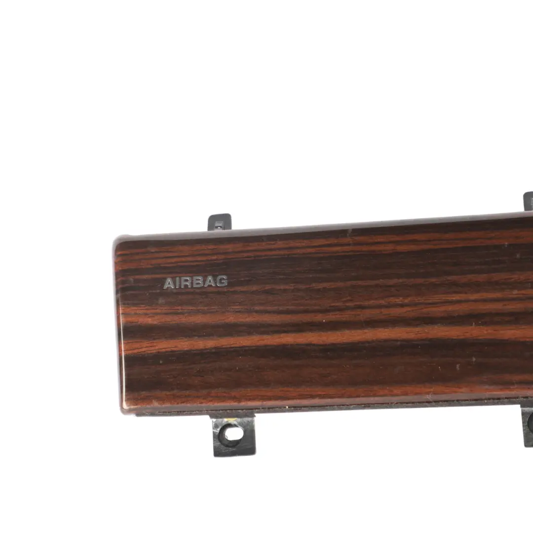 Range Rover Evoque L538 Dashboard Trim Decorative Panel Left N/S - SKU RHD-BJ3M-045R59-DB - Part number BJ3M-045R59-DB