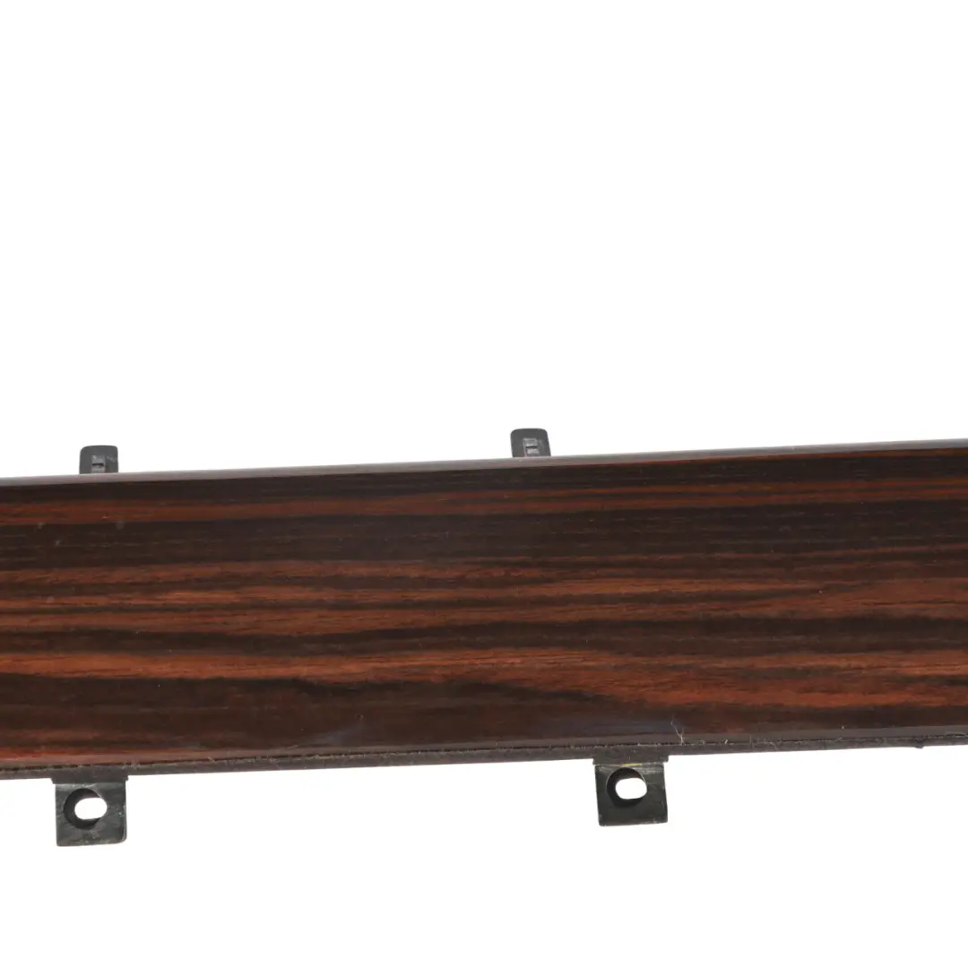 Range Rover Evoque L538 Dashboard Trim Decorative Panel Left N/S - SKU RHD-BJ3M-045R59-DB - Part number BJ3M-045R59-DB