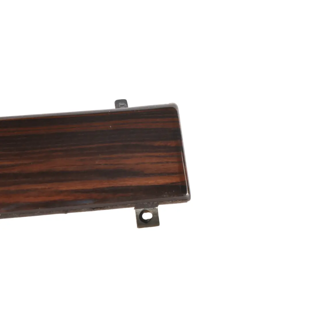 Range Rover Evoque L538 Dashboard Trim Decorative Panel Left N/S - SKU RHD-BJ3M-045R59-DB - Part number BJ3M-045R59-DB