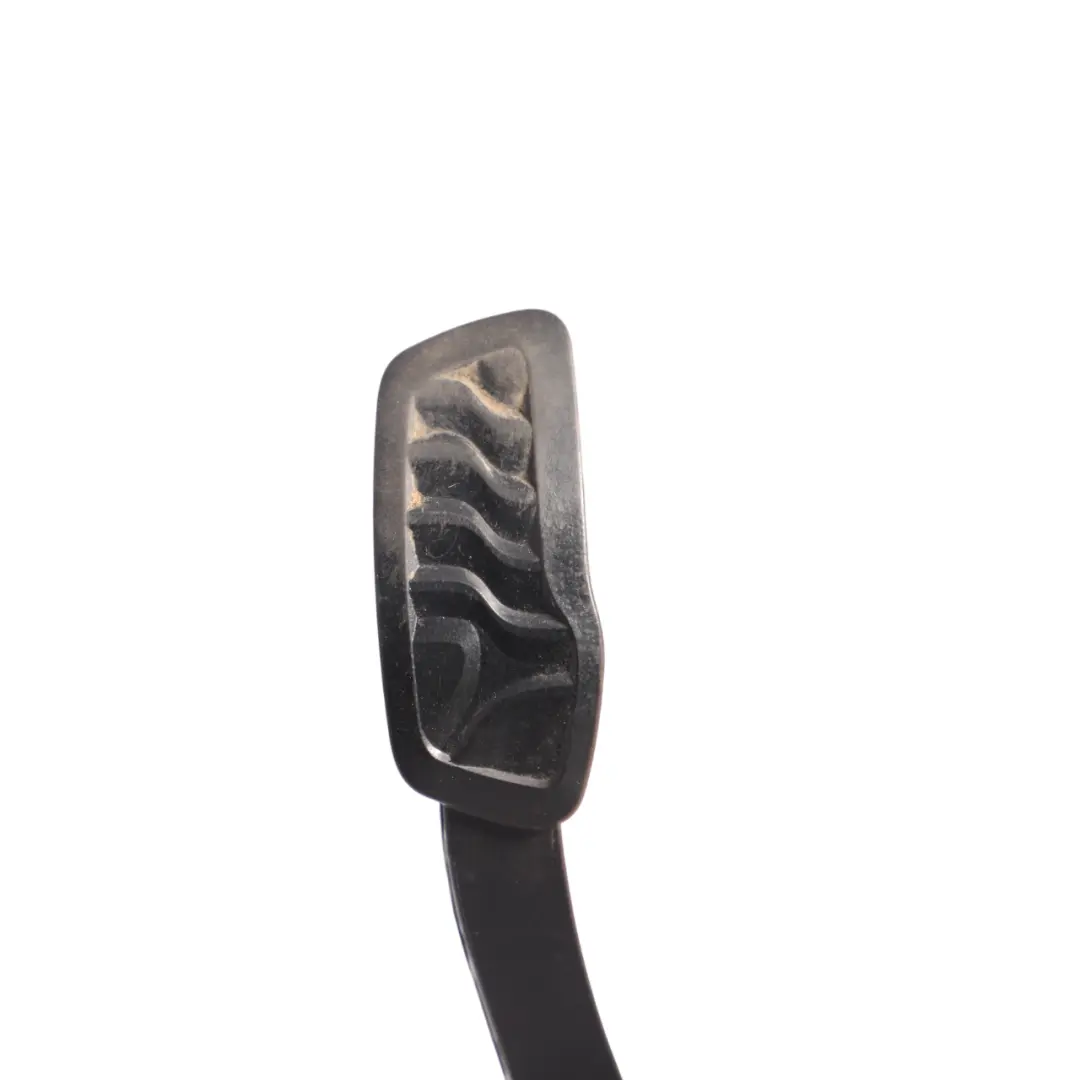 Ford Transit Custom MK8 Throttle Pedal Accelerator Gas Assembly - SKU RHD-BK21-9F836-AE - Part number BK21-9F836-AE