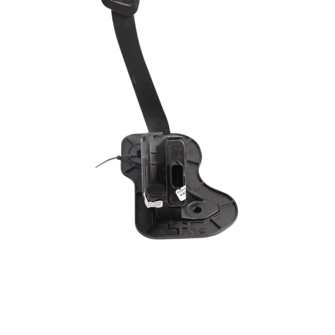 MK8 Throttle Pedal Accelerator Gas Assembly to Ford Transit Custom with Part number BK21-9F836-AE Ford Transit Custom MK8 Throttle Pedal Accelerator Gas Assembly - SKU RHD-BK21-9F836-AE - Part number BK21-9F836-AE