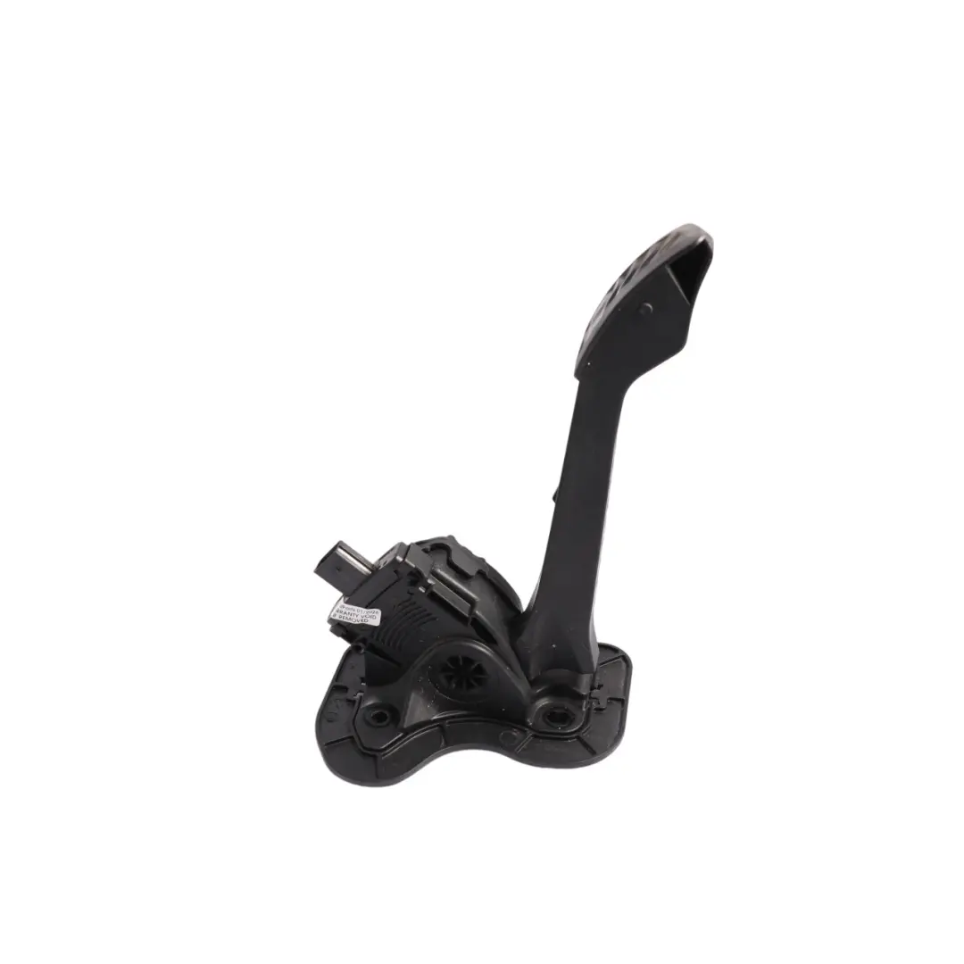 MK8 Throttle Pedal Accelerator Gas Assembly to Ford Transit Custom with Part number BK21-9F836-AE Ford Transit Custom MK8 Throttle Pedal Accelerator Gas Assembly - SKU RHD-BK21-9F836-AE - Part number BK21-9F836-AE