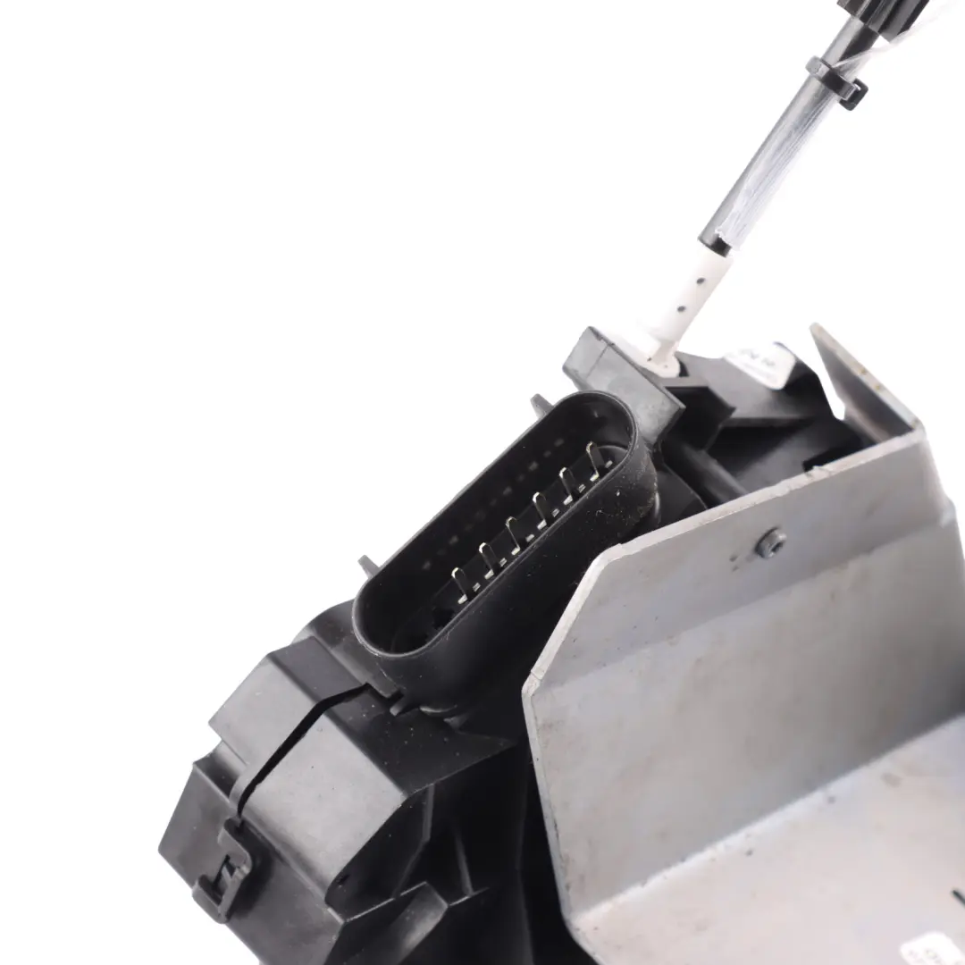 Mk8 Door Handle Lock Latch Mechanism Front Left N/S to Ford Transit with Part number BK31V219A65AJ Ford Transit Mk8 Door Handle Lock Latch Mechanism Front Left N/S - SKU RHD-BK31-V219A65-AJ - Part number BK31V219A65AJ