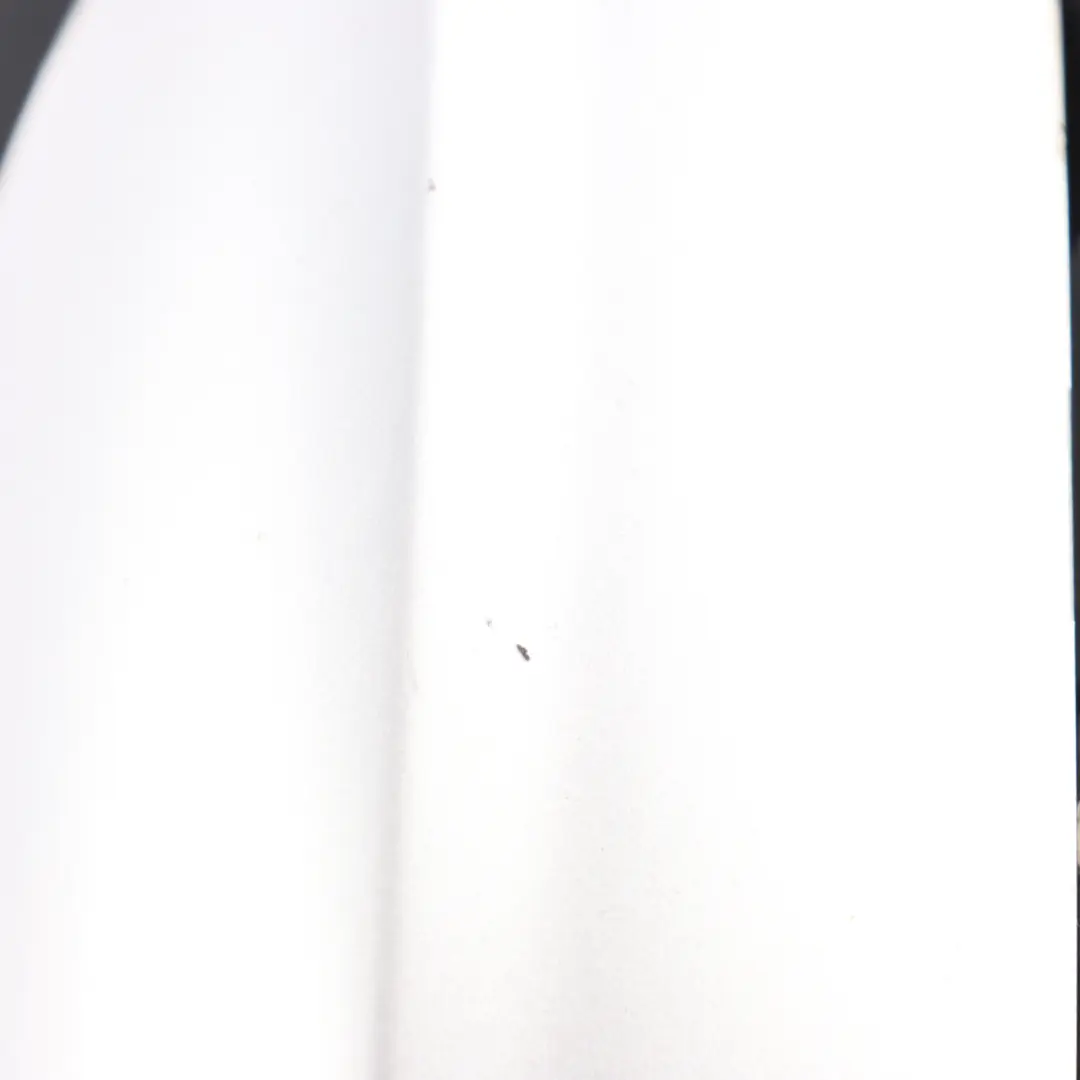 Mk3 Door Wing Mirror Right O/S Moondust Silver - ZJ to Ford Focus with Part number BM51-17682-RG Ford Focus Mk3 Door Wing Mirror Right O/S Moondust Silver - ZJ - SKU RHD-BM51-17682-RG-MDS - Part number BM51-17682-RG