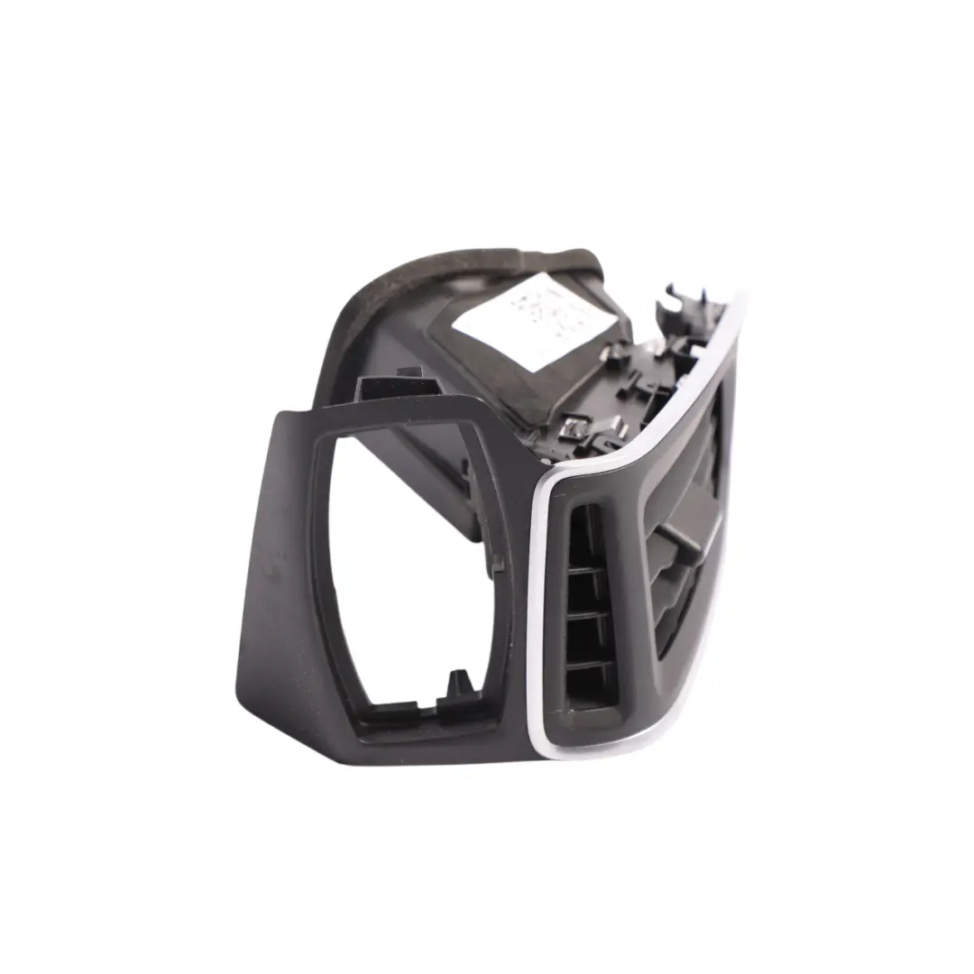 Mk3 Dashboard Air Vent Trim Front Right O/S BM51A018B08DJ3JA6 to Ford Focus with Part number M51-A018B08-DJ3JA6 Ford Focus Mk3 Dashboard Air Vent Trim Front Right O/S BM51A018B08DJ3JA6 - SKU RHD-1806120 - Part number M51-A018B08-DJ3JA6
