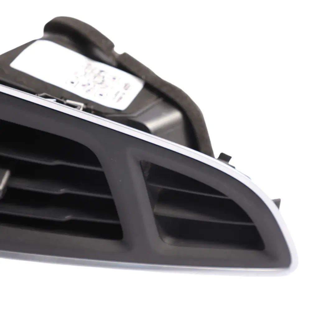 Ford Focus Mk3 Dashboard Air Vent Trim Front Left N/S BM51A018B09DH3JA6 - SKU RHD-BM51-A018B09-DJ3JA6 - Part number BM51-A018B09-DJ3JA6