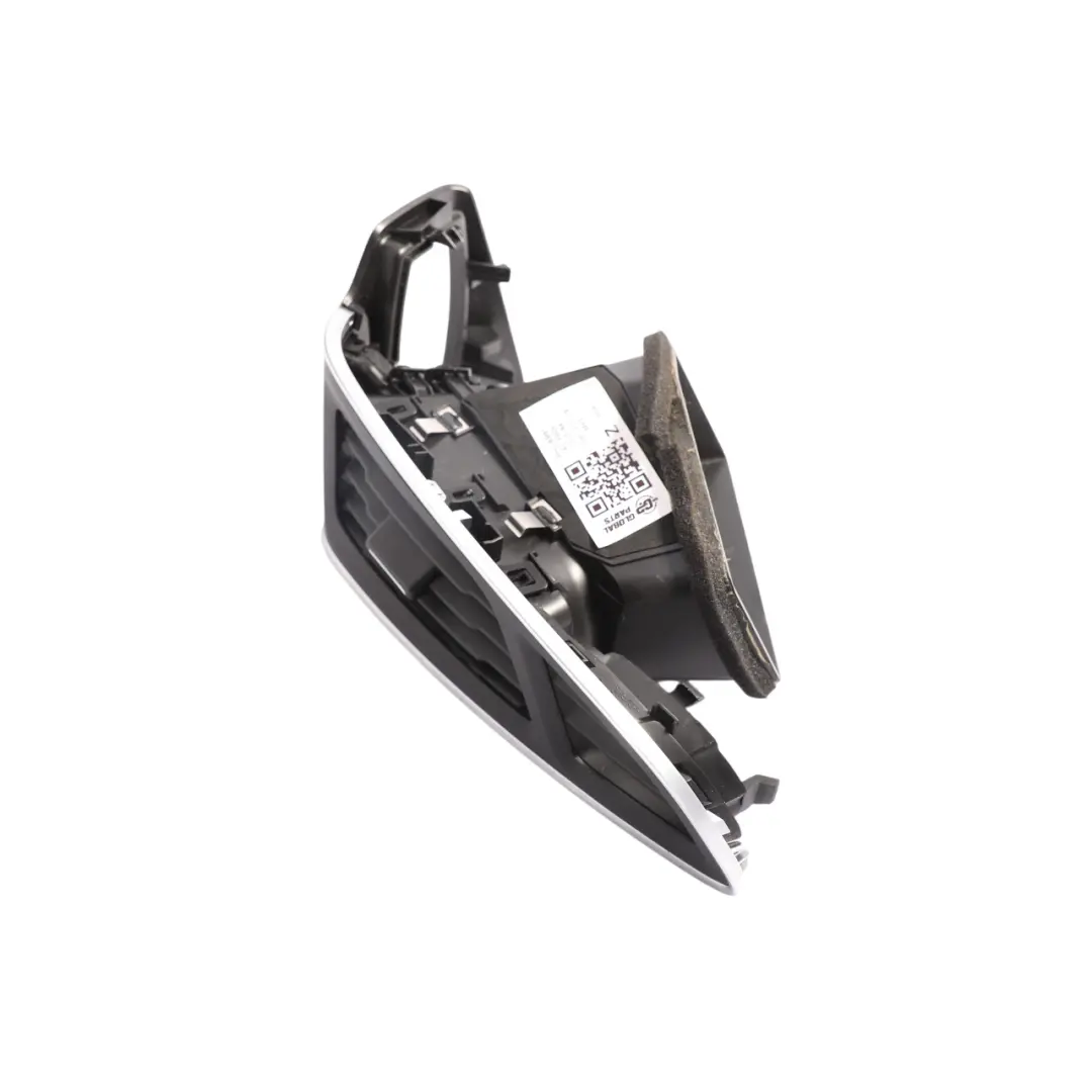 Mk3 Dashboard Air Vent Trim Front Left N/S BM51A018B09DH3JA6 to Ford Focus with Part number BM51-A018B09-DJ3JA6 Ford Focus Mk3 Dashboard Air Vent Trim Front Left N/S BM51A018B09DH3JA6 - SKU RHD-BM51-A018B09-DJ3JA6 - Part number BM51-A018B09-DJ3JA6