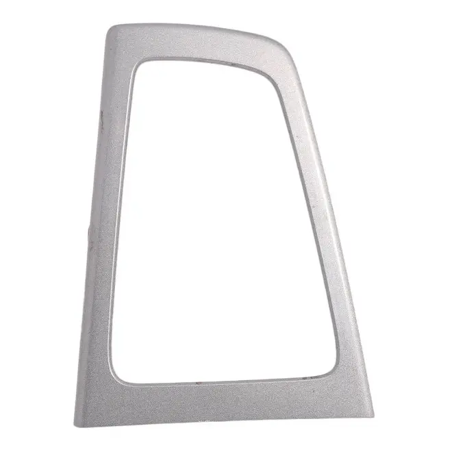 Ford Focus Mk3 Gear Selector Lever Cover Trim Surround Panel BM51-A044H82-AB