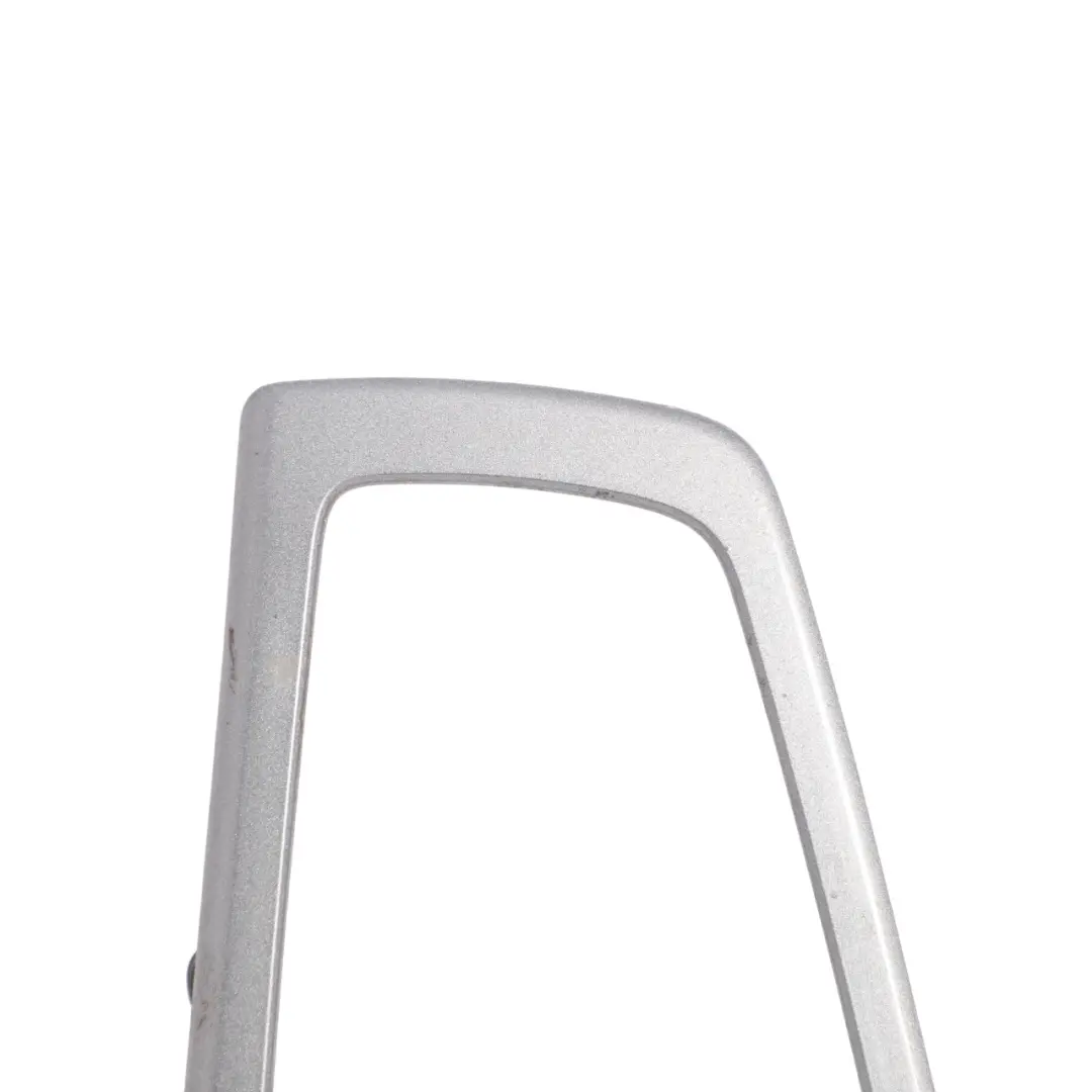 Ford Focus Mk3 Gear Selector Lever Cover Trim Surround Panel BM51-A044H82-AB - SKU RHD-1733655 - Part number 1733655