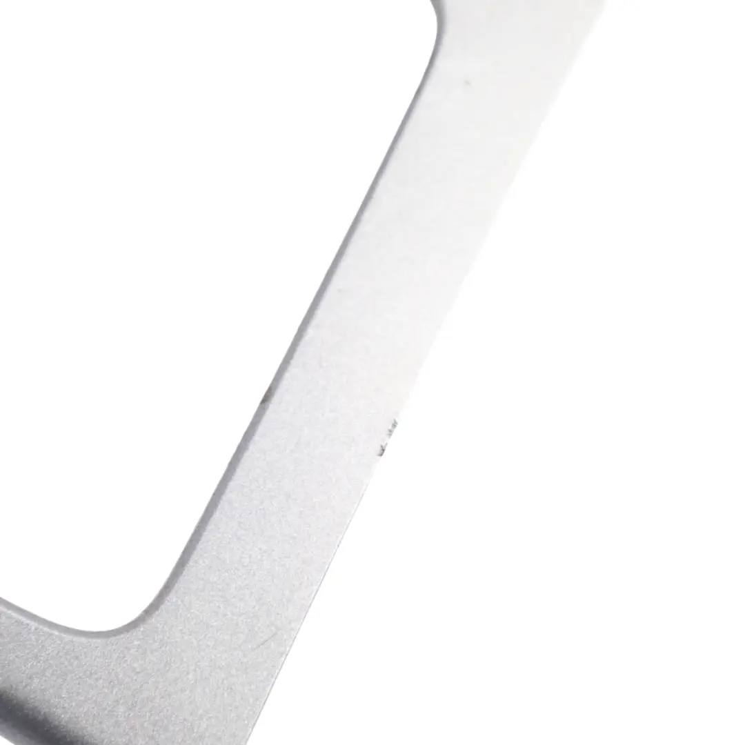 Mk3 Gear Selector Lever Cover Trim Surround Panel BM51-A044H82-AB to Ford Focus with Part number 1733655 Ford Focus Mk3 Gear Selector Lever Cover Trim Surround Panel BM51-A044H82-AB - SKU RHD-1733655 - Part number 1733655